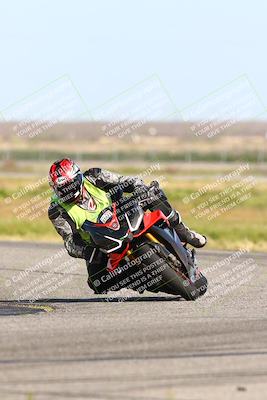 media/Mar-22-2024-CRA (Fri) [[bb9f5c8ff7]]/Trackday 1/10am (Sweeper)/